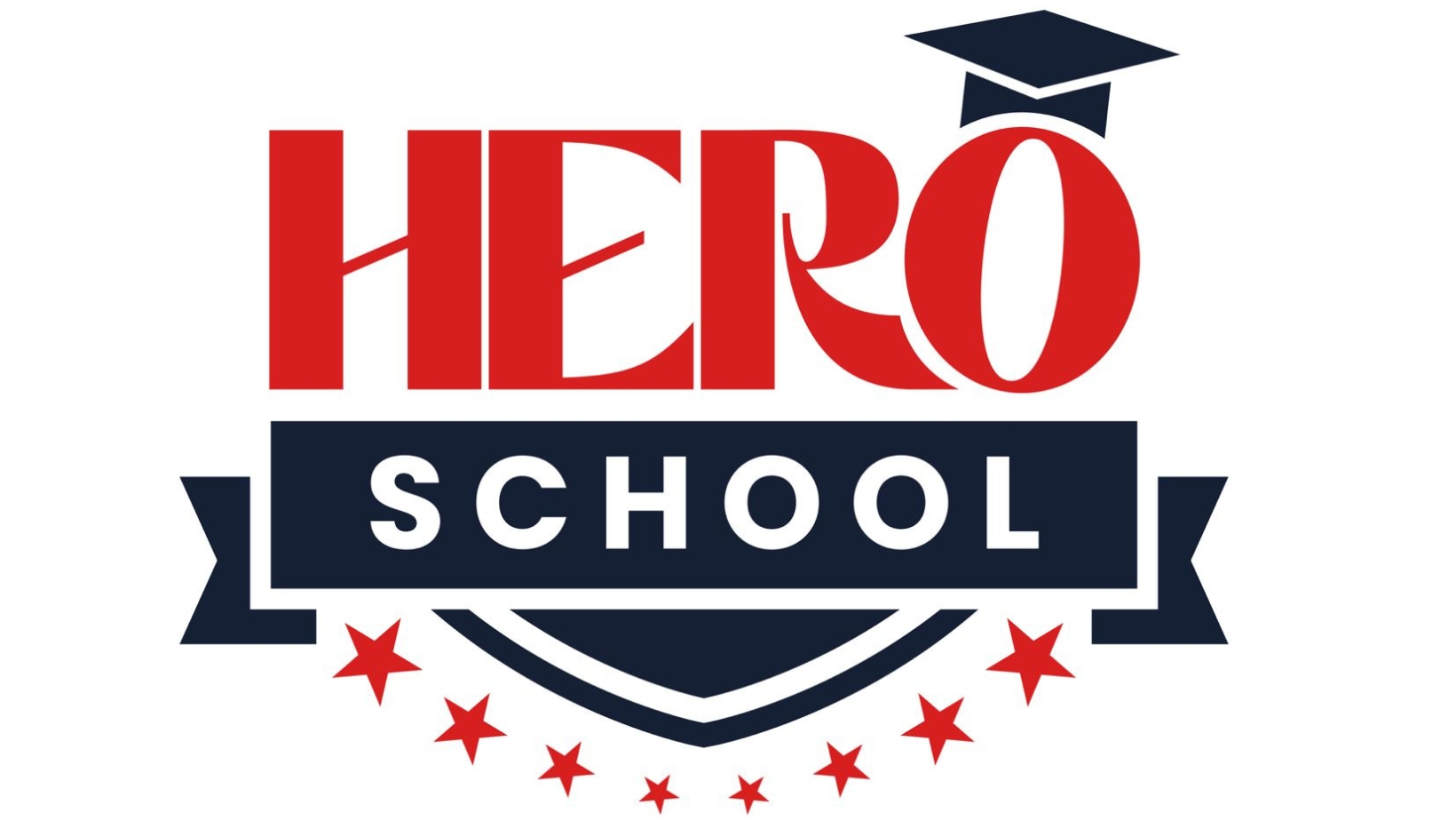 Hero School